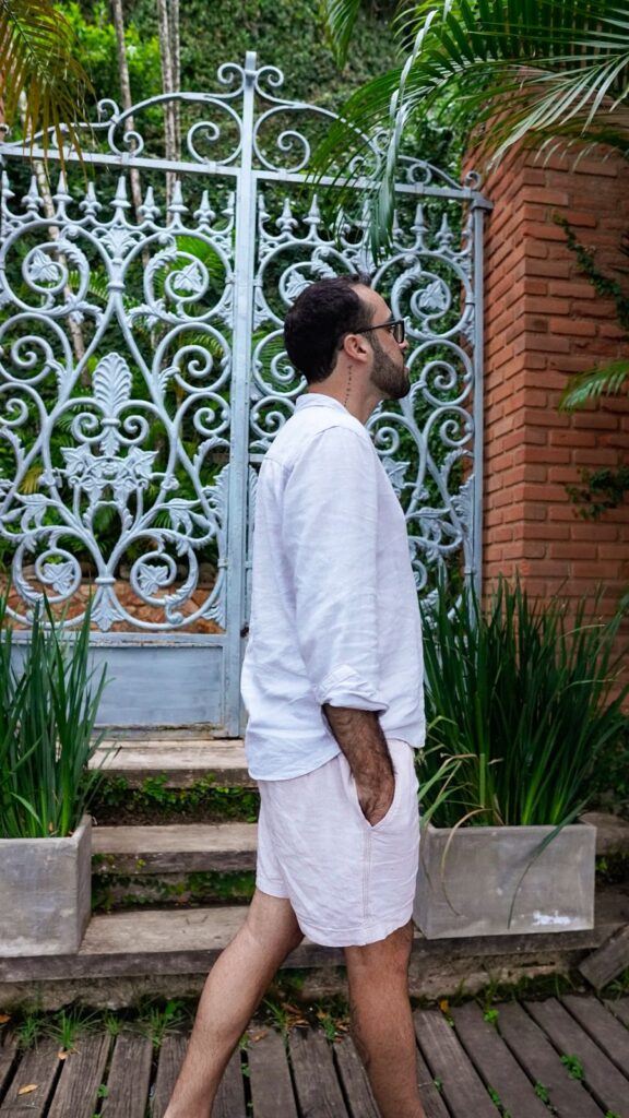 imagem do whatsapp de 2025 07 21 à(s) 13.02.51 f486f40d