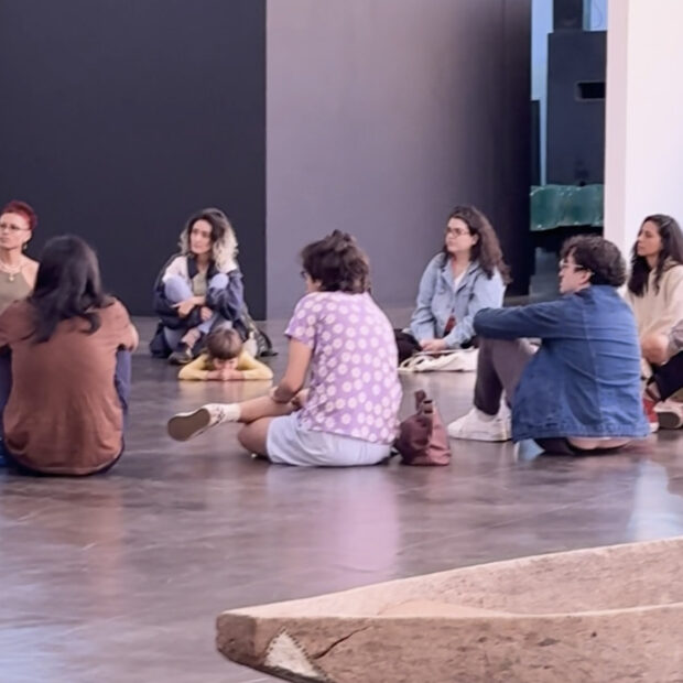 Foto: Divulgação/Secec-DF