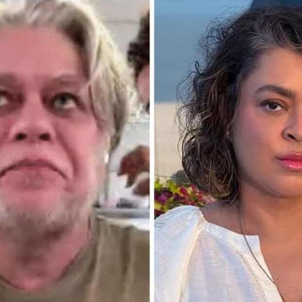 imagem do whatsapp de 2025 07 21 à(s) 13.53.47 8d648ef4