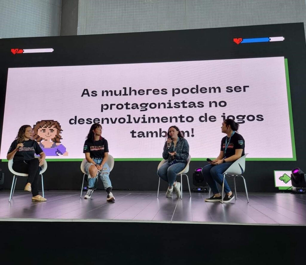 innovasummitmeninascomp