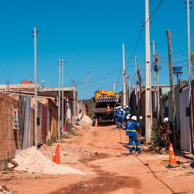 Foto: Divulgação/SODF
