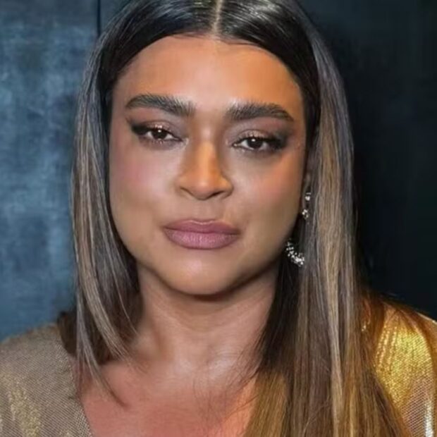 imagem do whatsapp de 2025 07 21 à(s) 15.20.47 b0bb1d77