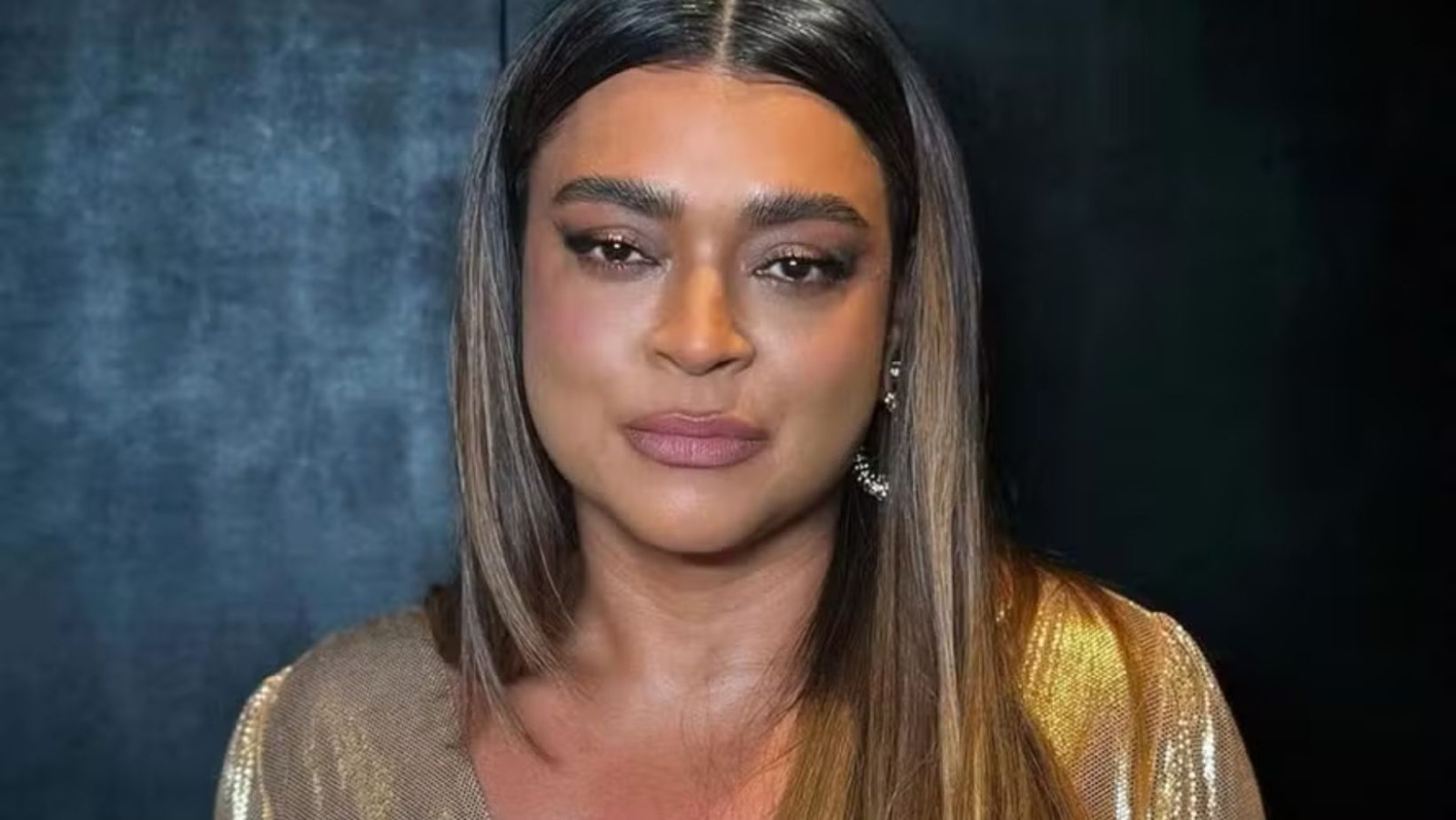 imagem do whatsapp de 2025 07 21 à(s) 15.20.47 b0bb1d77