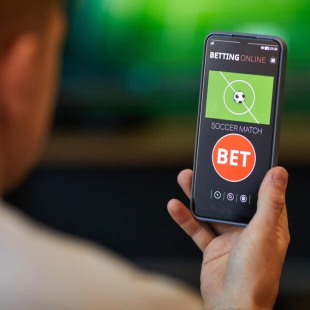 imagem do whatsapp de 2025 07 21 à(s) 13.04.50 74974347