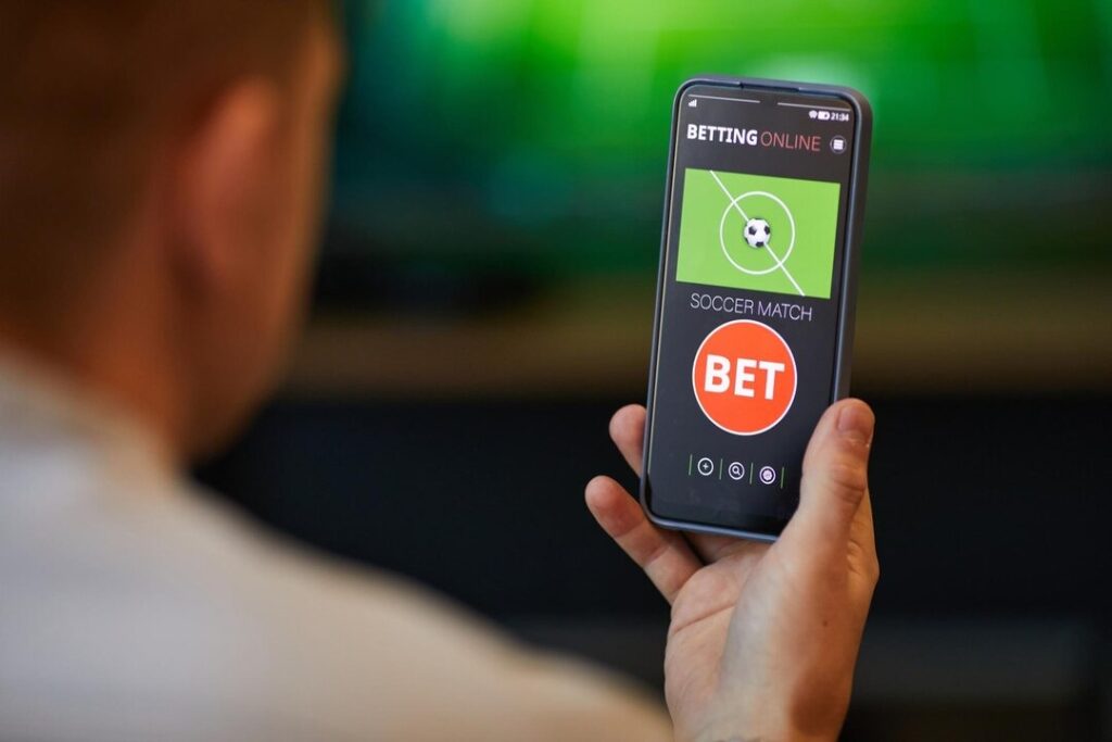 imagem do whatsapp de 2025 07 21 à(s) 13.04.50 74974347