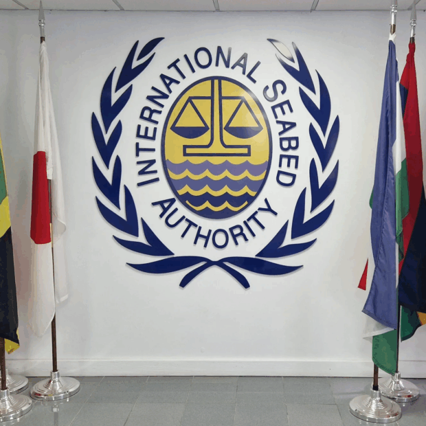 Foto: Amelie Bottollier/AFP