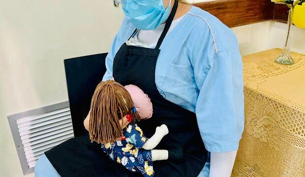 Foto: Divulgação/IgesDF