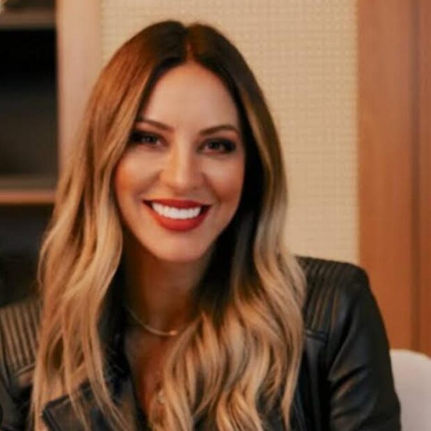 imagem do whatsapp de 2025 07 21 à(s) 16.34.55 eb773554