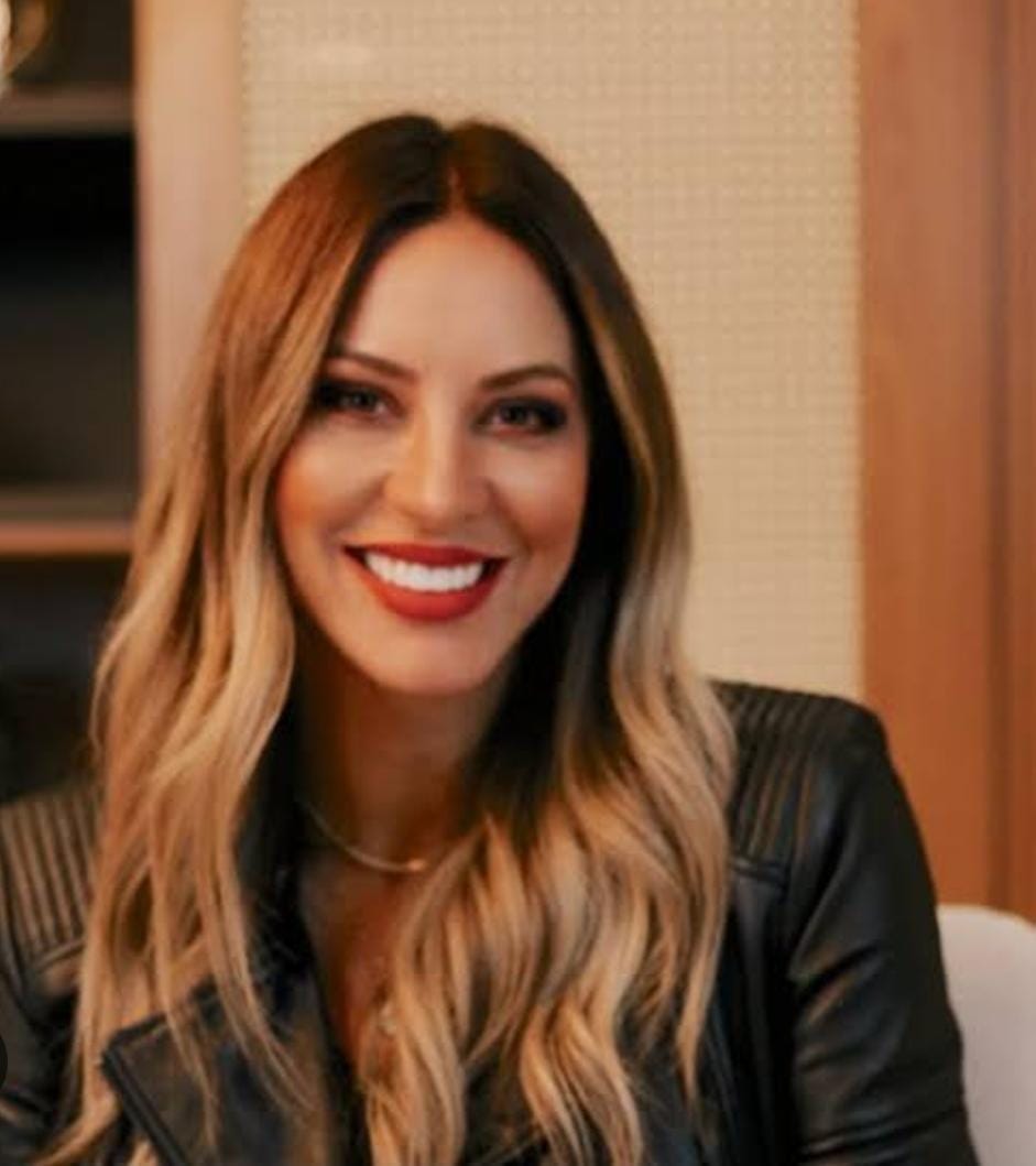 imagem do whatsapp de 2025 07 21 à(s) 16.34.55 eb773554