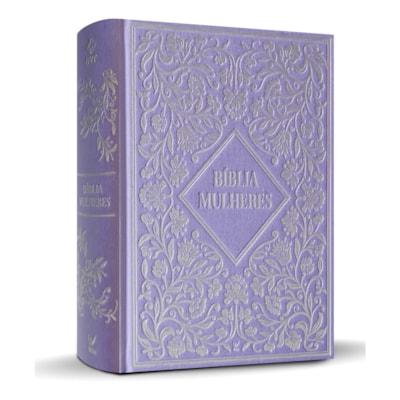 imagem do whatsapp de 2025 07 21 à(s) 16.34.55 1e078c6e