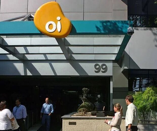 oi