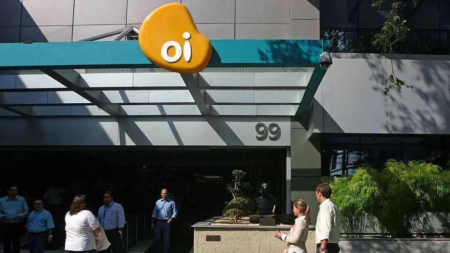 oi