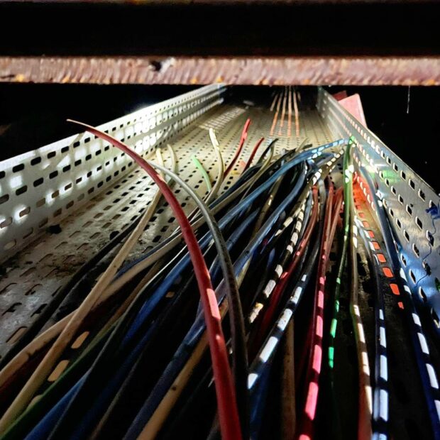 Foto: Divulgação/CEB Ipes