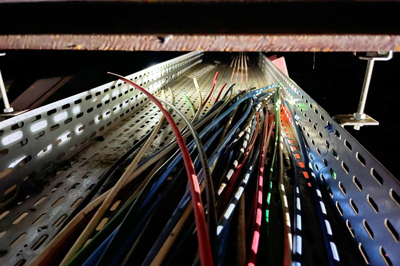 Foto: Divulgação/CEB Ipes