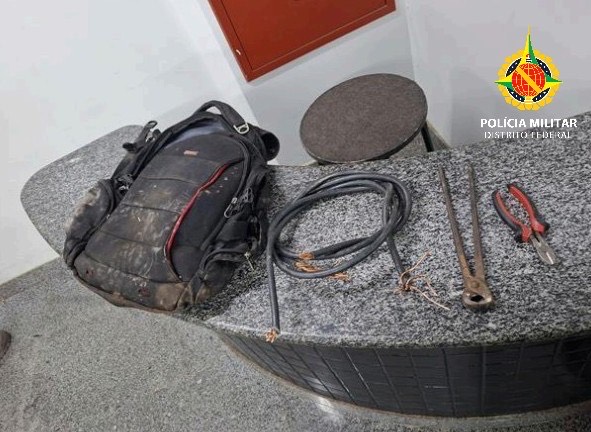 Foto: Divulgação