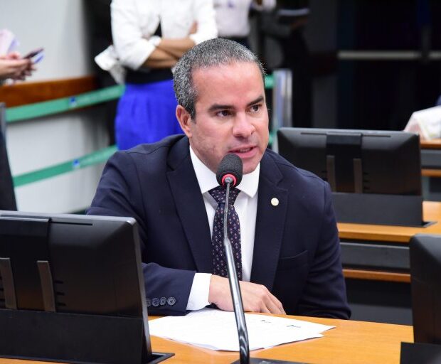 img20230323131033582 768x512