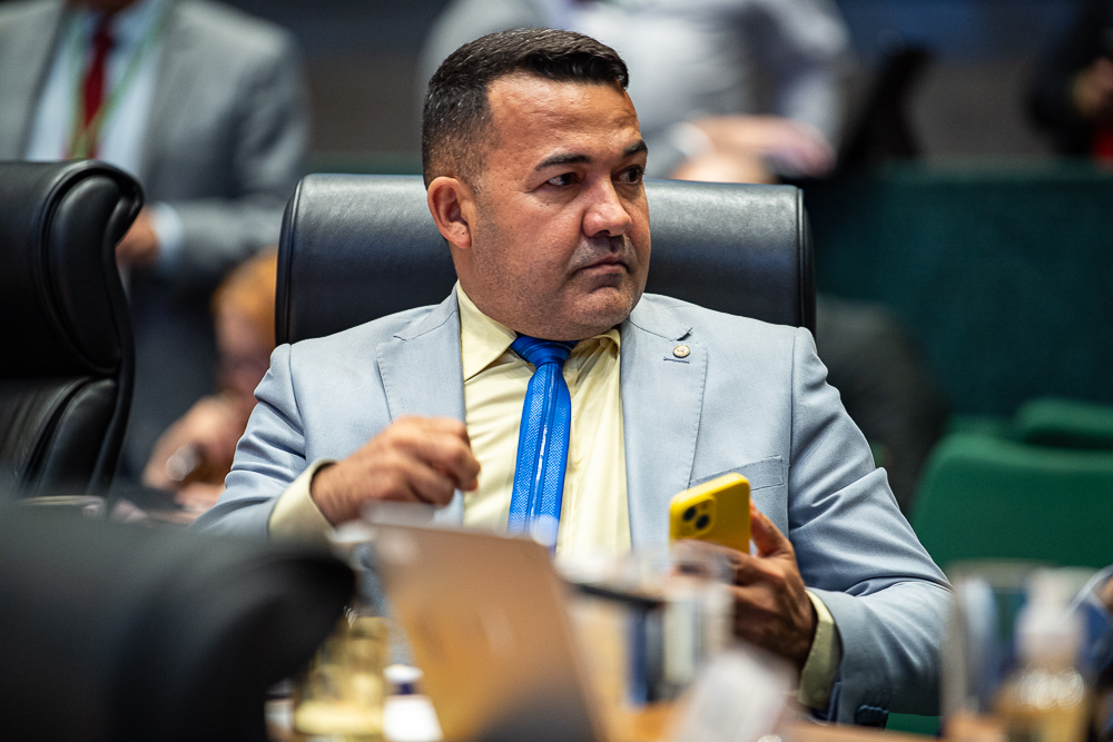 rogério morro da cruz