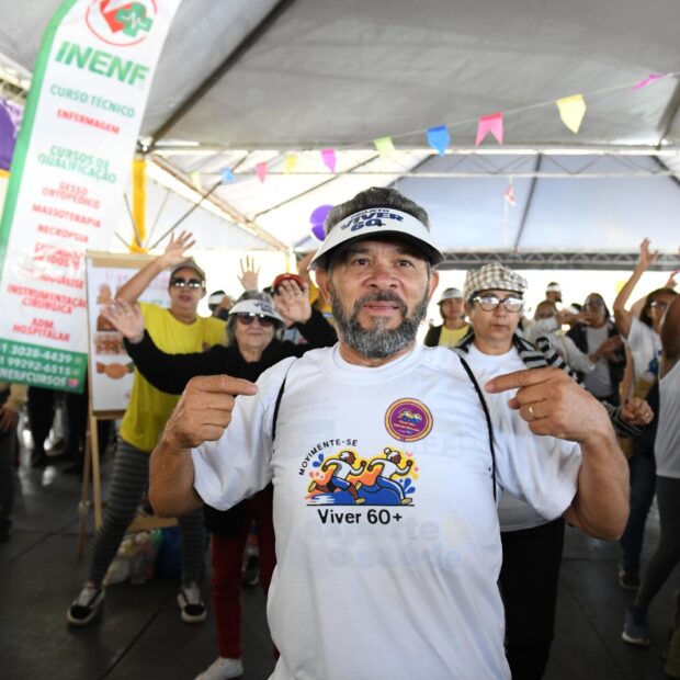 whatsapp image 2025 07 21 at 17.04.58