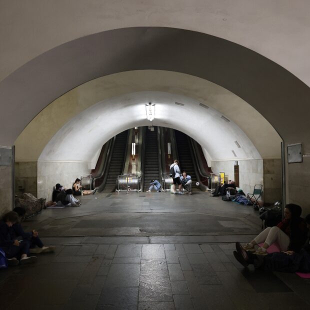 ukraine russia conflict war