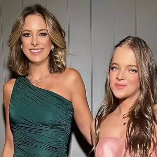 1421618263 ticiane pinheiro e rafa justus reproducaoinstagram