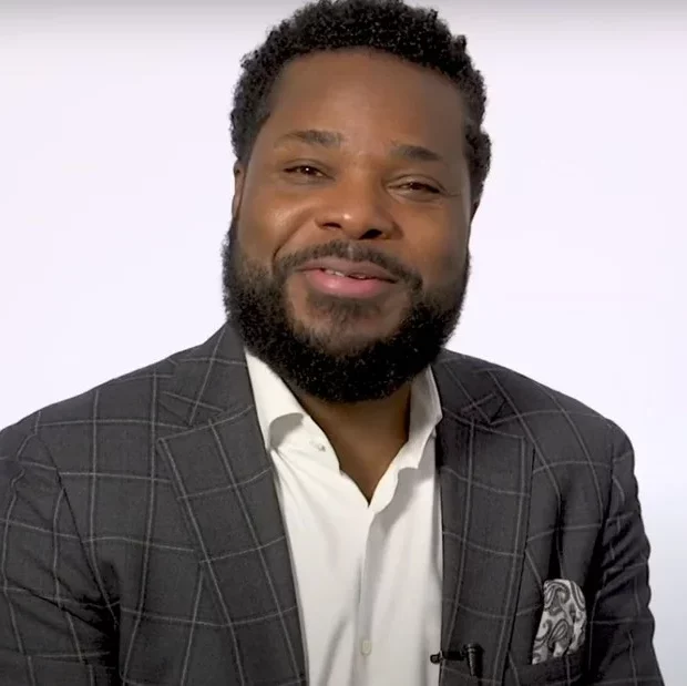 malcom jamal warner reproducao youtube fixed large