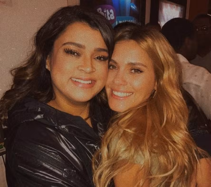 preta gil carolina 18516670711039761 1244680984162580990 n