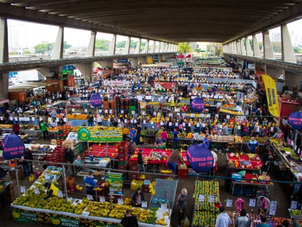 xr:d:dafmrw0gkoa:108,j:3823955484541319276,t:23081116