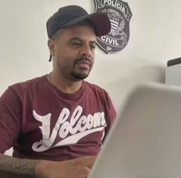 captura de tela 2025 07 16 150141