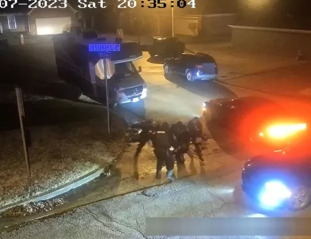 230127200533 01 nichols video screengrab