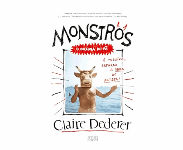 captura de tela 2025 07 22 080836