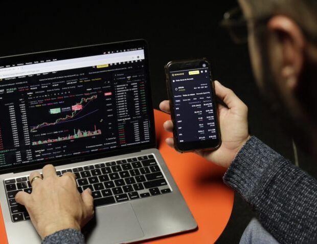 binance lider mercado 848x477