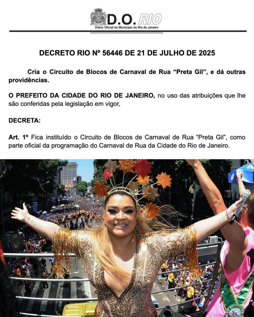 imagem do whatsapp de 2025 07 22 à(s) 09.50.55 a2e1a78e
