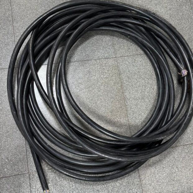 cabos