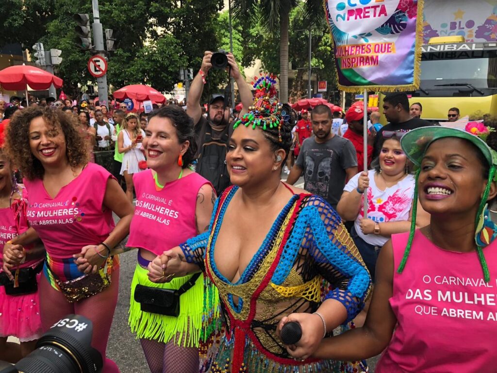 imagem do whatsapp de 2025 07 22 à(s) 10.14.46 9f9a3590