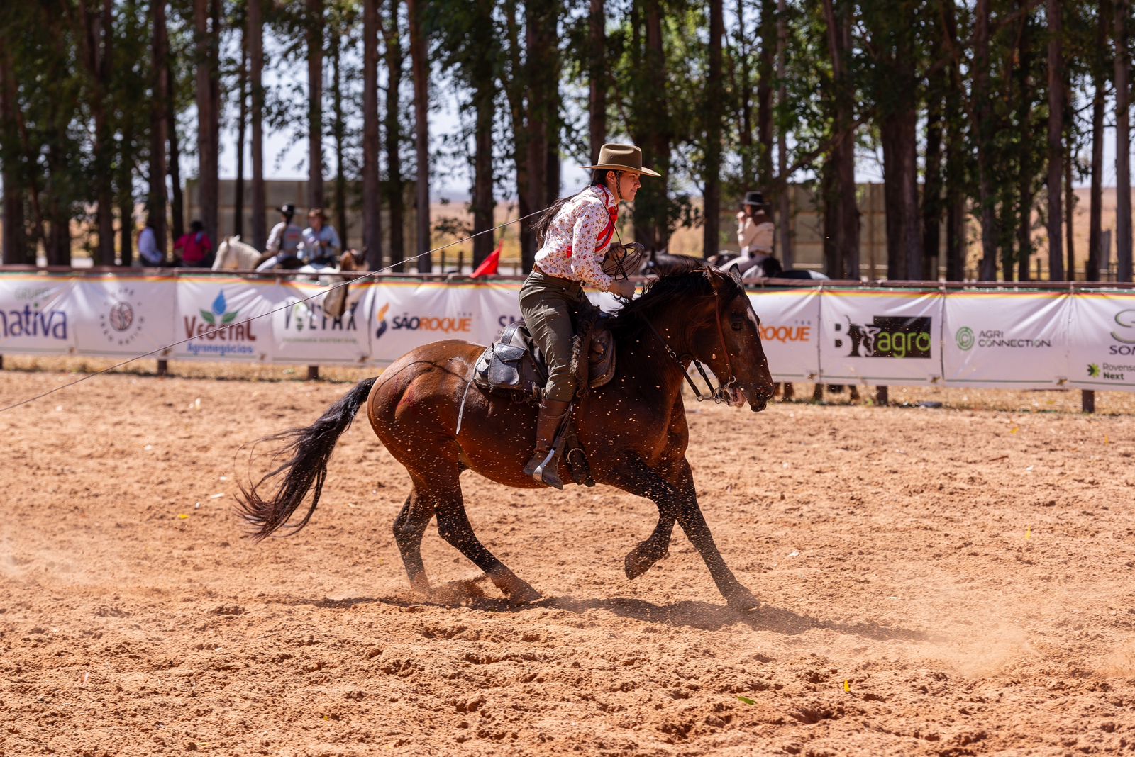 whatsapp image 2025 07 22 at 10.27.26