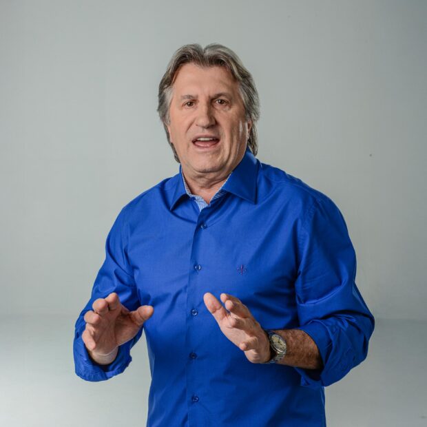 whatsapp image 2025 07 22 at 10.41.32