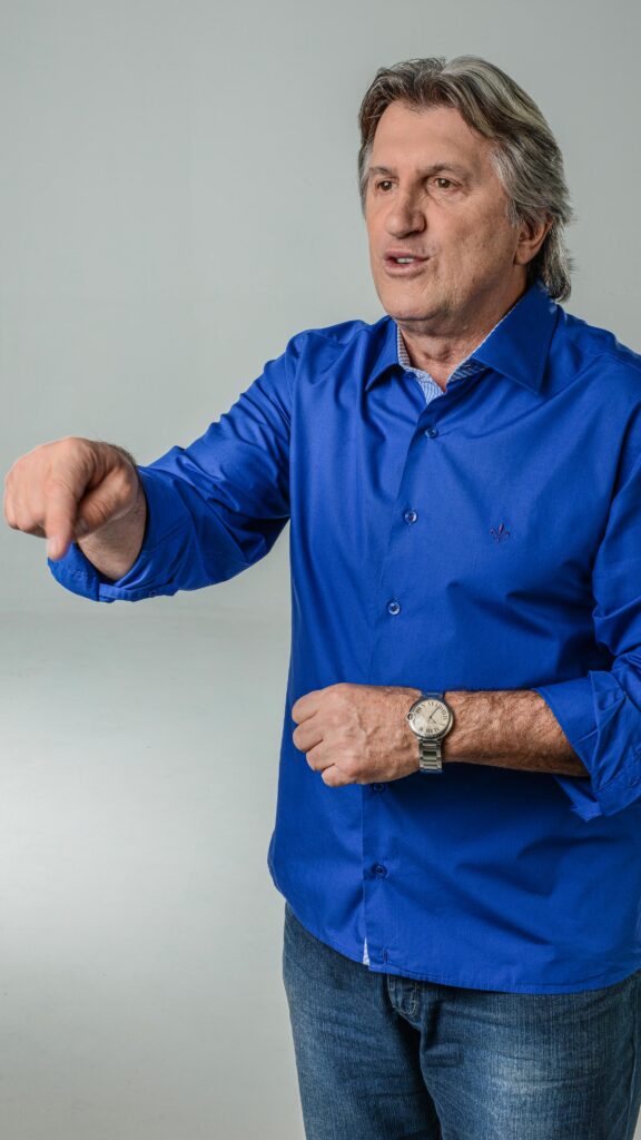 whatsapp image 2025 07 22 at 10.42.06