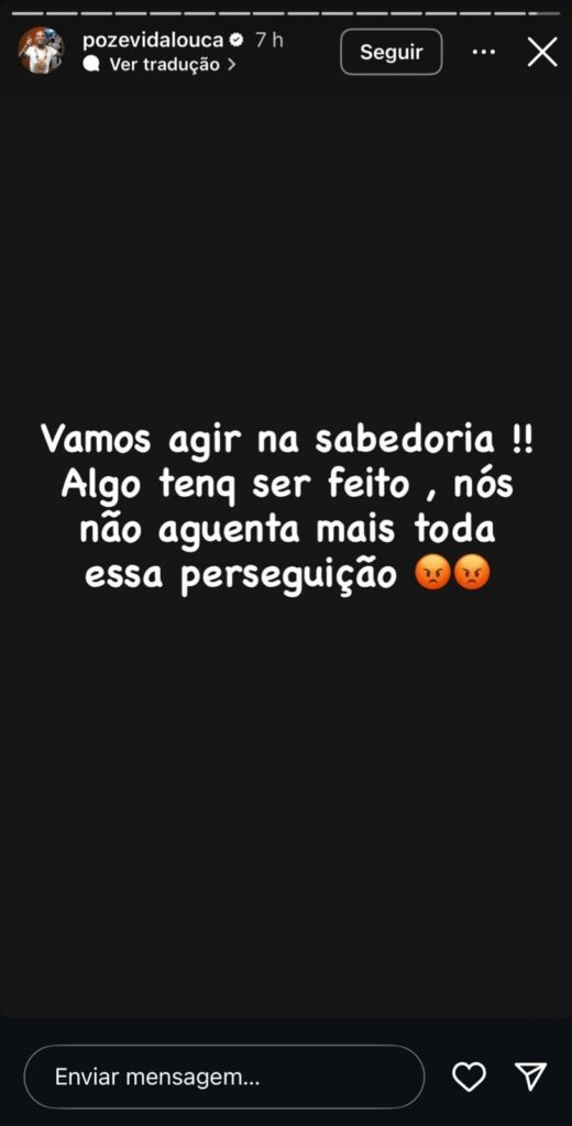 whatsapp image 2025 07 22 at 09.11.51