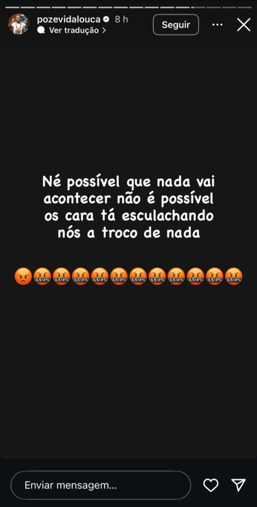 whatsapp image 2025 07 22 at 09.11.52 2