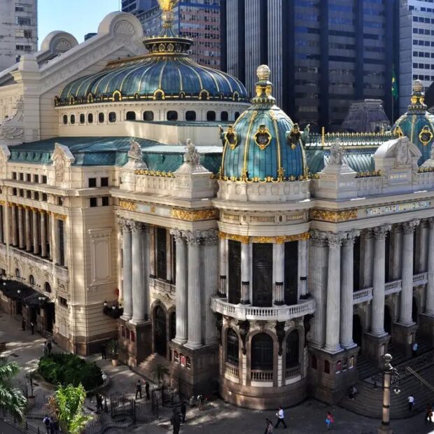 imagem do whatsapp de 2025 07 22 à(s) 11.57.46 c55da5ce