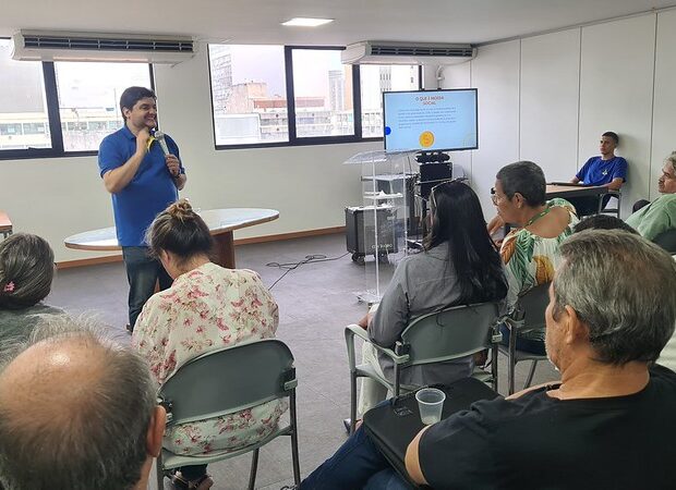 workshop moeda social