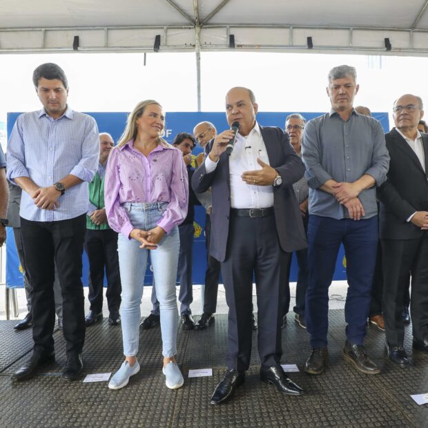 ibaneis celina