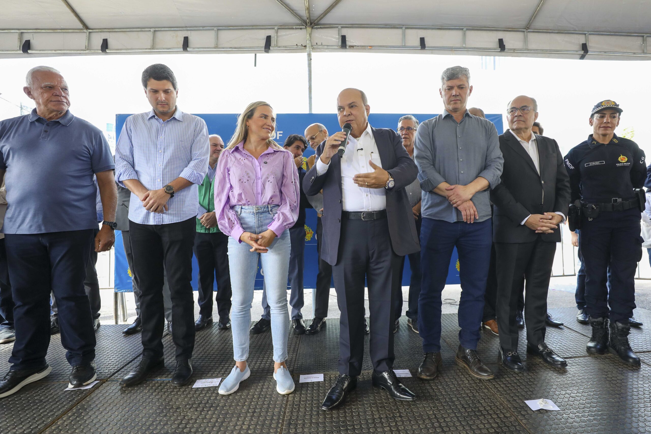 ibaneis celina