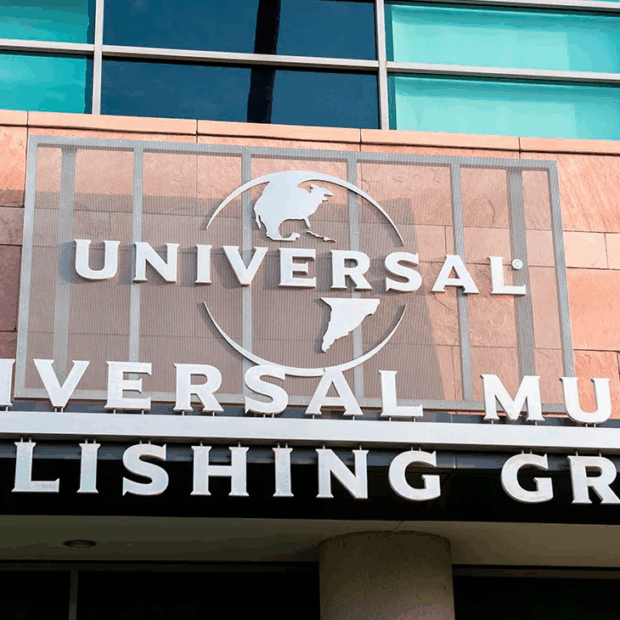 Foto: VALERIE MACON/AFP