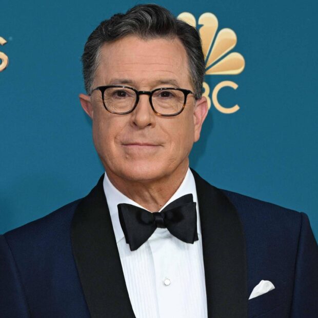 Foto: Robyn Beck/AFP