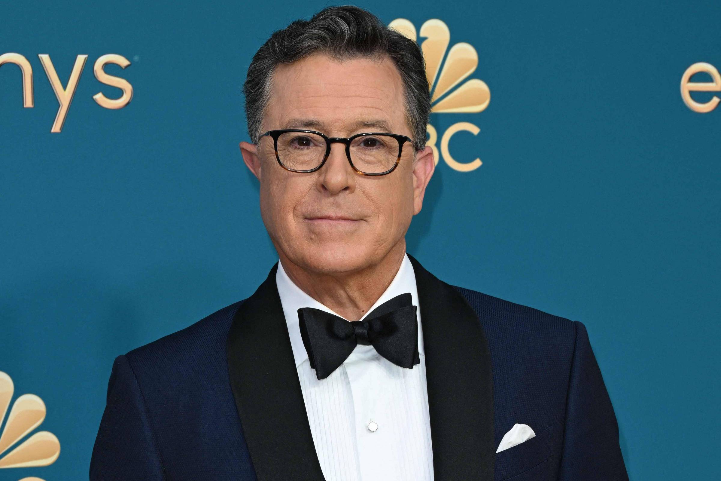 Foto: Robyn Beck/AFP