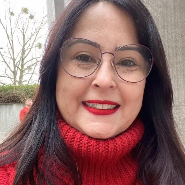 Foto: Reprodução/Redes Sociais