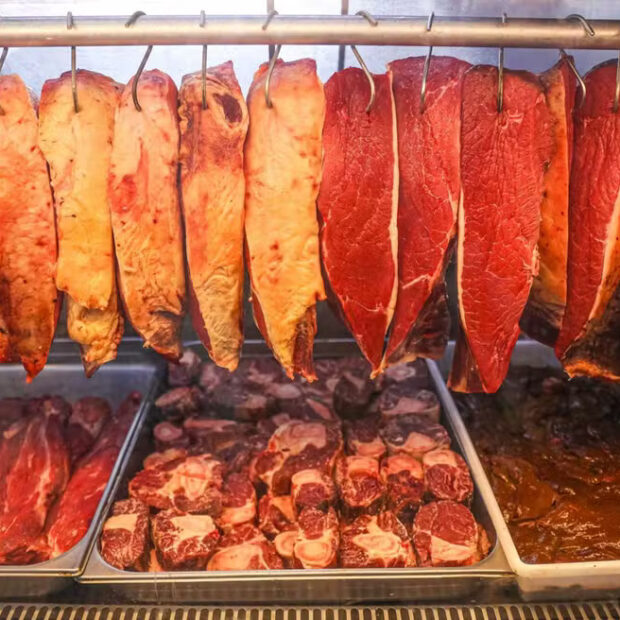 Foto: Marcos Santos/ Secom