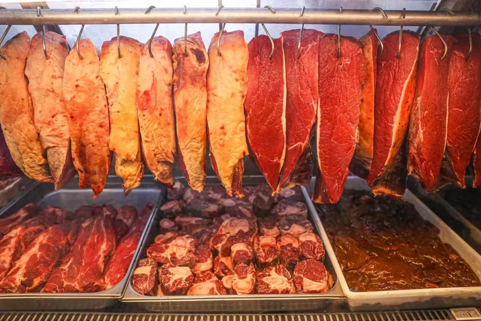 Foto: Marcos Santos/ Secom