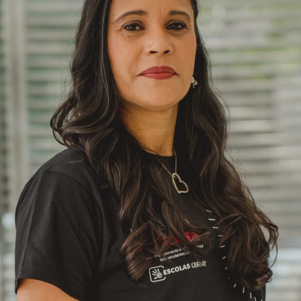 imagem do whatsapp de 2025 07 22 à(s) 11.58.21 9425a131